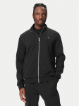 KARL LAGERFELD Pluus 705014 564902 Must Regular Fit