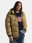 Polo Ralph Lauren Sulejope 710968278010 Khakiv&auml;rviline Regular Fit