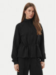 Guess Pluus V6BQ24 K6744 Must Regular Fit