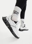 Reebok Tossud CEO-ZIG VECTOR AR30153MWBB Valge
