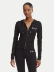 Juicy Couture Pluus Oola JCWAS126306 Must Slim Fit