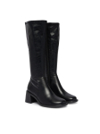 Vagabond Shoemakers Ratsasaapad Vega 6251-102-20 Must