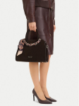 Nine West K&auml;ekott EO-WHISPER LUXE-LDA9422A Tumepruun