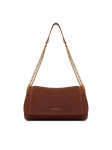 Badura K&auml;ekott EO-LDA7951A Pruun