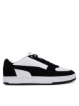Puma Tossud Puma Caven 2.0 Mono 400710 01 Must 43