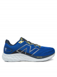 New Balance Jooksujalatsid 680 M680RB8 Sinine 40