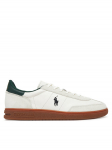 Polo Ralph Lauren Tossud Bedford 809968171001 Valge