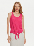 JDY Top Carla 15261741 Roosa Regular Fit