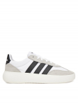 adidas Tossud Barreda Decode JQ8854 Valge