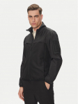 BOSS Kevad-s&uuml;gis jope 50541285 Must Regular Fit