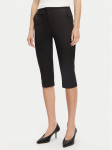 Guess Riidest p&uuml;ksid W5GB52 WGXM2 Must Regular Fit