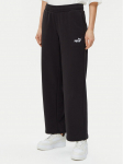 Puma Dressip&uuml;ksid Ess Small No. 1 Logo 684979 Must Straight Fit