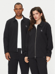 Filling Pieces Pluus Unisex Coach 7863397 Must Regular Fit S