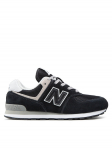 New Balance Tossud GC574EVB Must
