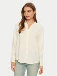 Vero Moda S&auml;rk Queeny 10289349 Ekr&uuml;&uuml;v&auml;rv Regular Fit