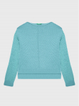 United Colors Of Benetton Kampsun 1176C102G Sinine Regular Fit 120