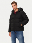 Tommy Hilfiger Sulejope MW0MW36599 Must Regular Fit
