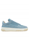 Filling Pieces Tossud Cruiser Dive 64478881900 Sinine 45