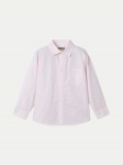 Mayoral S&auml;rk 3117 Roosa Regular Fit 9Y