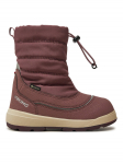 Viking Lumesaapad Toasty3-94015-53 Roosa