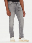 Tommy Jeans Teksad Austin DM0DM21231 Hall Slim Fit