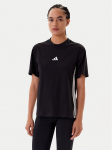 adidas T-s&auml;rk Essentials 3-Stripes JD0846 Must Regular Fit