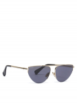 Max Mara P&auml;ikeseprillid MM0122 32A Hall