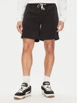 DC Shoes Spordi&scaron;ortsid ADYWS03079 Must L