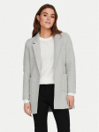 ONLY Pintsak Baker 15218396 Hall Regular Fit M