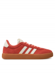 adidas Tossud Vl Court 3.0 JP5327 Koralliv&auml;rviline 40
