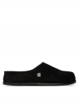 G-Star Raw Pl&auml;tud LYLI-118913 Must