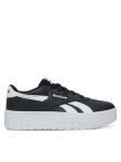Reebok Tossud COURT ADVANCE SURGE 100234721 Must 38