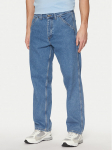 Jack & Jones Teksad Eddie 12269506 Sinine Loose Fit
