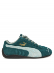 Puma Tossud Speedcat The NeverWorn V 401532 01 Roheline