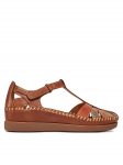 Pikolinos Sandaalid Cadaques W8K-0705C1 Pruun