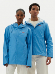 Hunter Vihmajope Izzy Unisex HARU0012251 Sinine Regular Fit