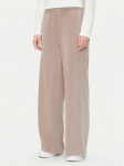 Gap Dressip&uuml;ksid 732776-10 Beež Wide Leg
