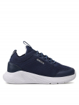 Geox Tossud J Sprintye B. A J25GBA 0006K C4002 M Tumesinine