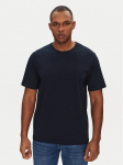 Jack & Jones T-s&auml;rk Perfect 12268229 Tumesinine Regular Fit S