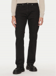 Calvin Klein Jeans Teksad J30J326546 Must Straight Fit 30_30