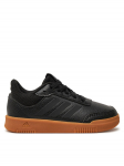 adidas Tossud Tensaur Sport 2.0 IF1719 Must 38