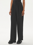 Calvin Klein Jeans Riidest p&uuml;ksid J20J223917 Must Relaxed Fit