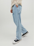 Jack & Jones Teksad Eddie 12229556 Sinine Loose Fit