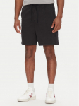 Gap Riidest &scaron;ortsid 723683-02 Must Regular Fit