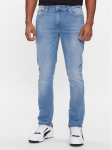 Only & Sons Teksad Sloom 22028263 Sinine Slim Fit