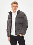 Only & Sons Talvejope 22030928 Hall Regular Fit L