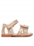 Mayoral Sandaalid 41630 Roosa