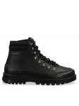 Gant Traperid Nebrada 29641749 Must 43