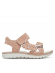 Primigi Sandaalid 7887944 S Roosa
