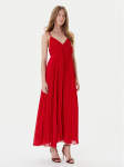 MICHAEL Michael Kors Kokteilikleit MT583407R3 Punane Regular Fit